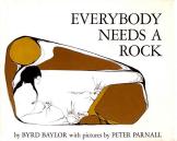 parnall_everybody_needs_a_rock